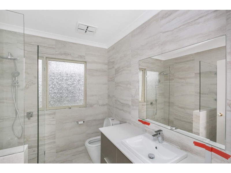 22a McKimmie Road, Palmyra WA 6157