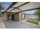 22a McKimmie Road, Palmyra WA 6157