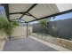 22a McKimmie Road, Palmyra WA 6157