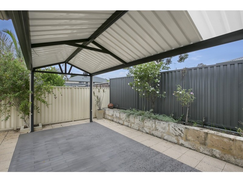 22a McKimmie Road, Palmyra WA 6157