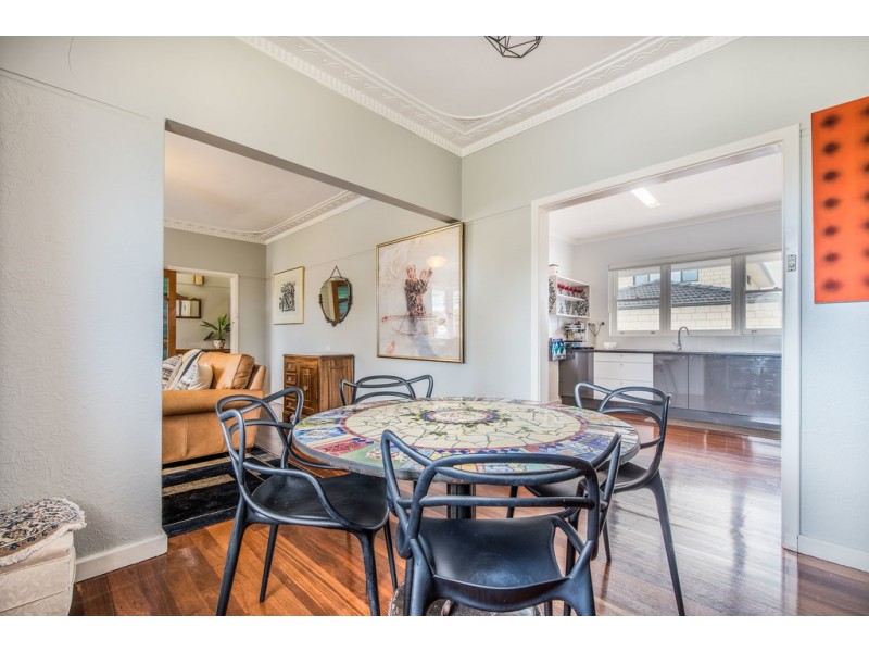 30 DAVY STREET, Alfred Cove WA 6154