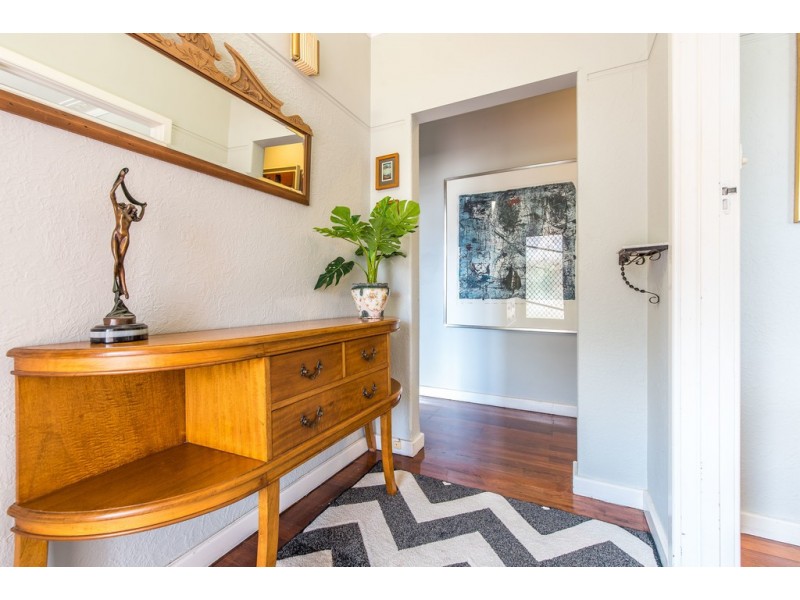 30 DAVY STREET, Alfred Cove WA 6154