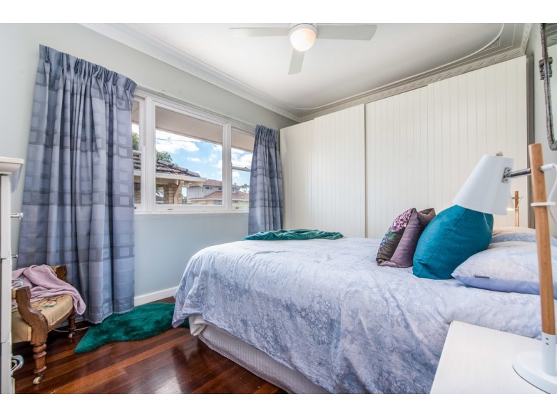 30 DAVY STREET, Alfred Cove WA 6154