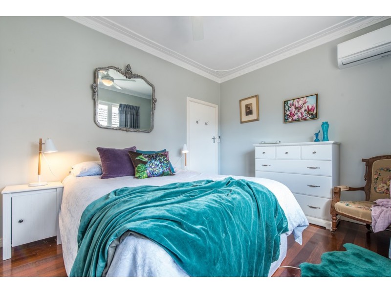 30 DAVY STREET, Alfred Cove WA 6154