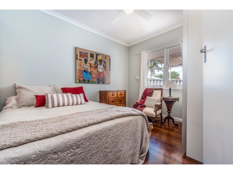 30 DAVY STREET, Alfred Cove WA 6154