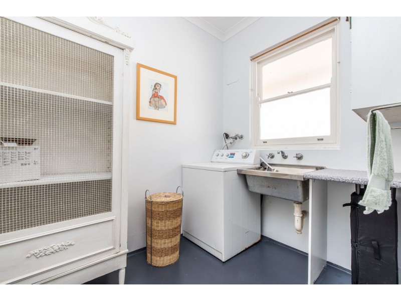 30 DAVY STREET, Alfred Cove WA 6154