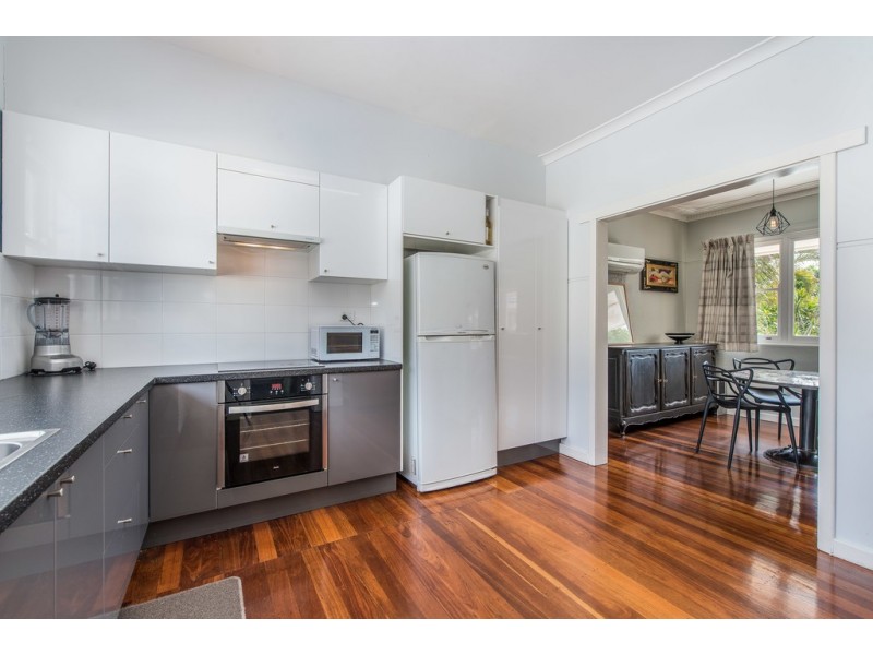 30 DAVY STREET, Alfred Cove WA 6154