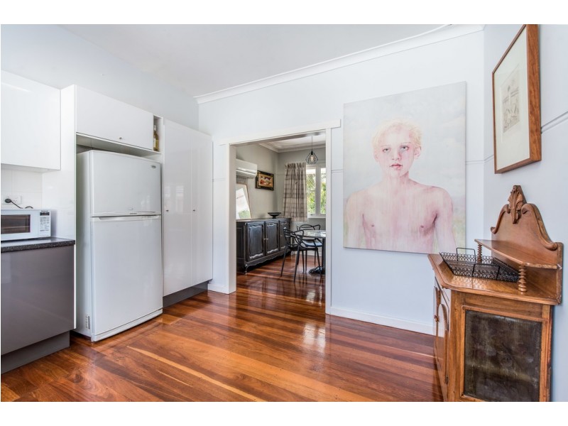 30 DAVY STREET, Alfred Cove WA 6154