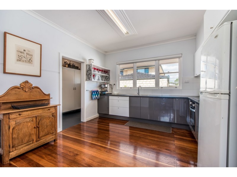 30 DAVY STREET, Alfred Cove WA 6154