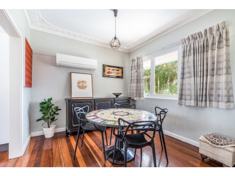 30 DAVY STREET, Alfred Cove WA 6154