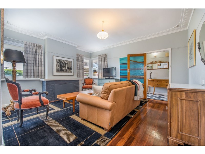 30 DAVY STREET, Alfred Cove WA 6154