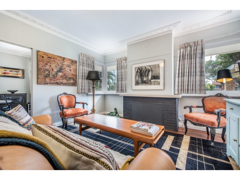 30 DAVY STREET, Alfred Cove WA 6154