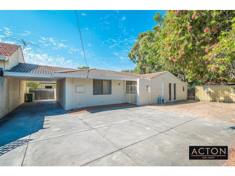 157A South Terrace, Como WA 6152