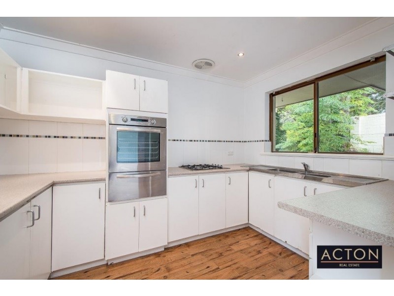 157A South Terrace, Como WA 6152