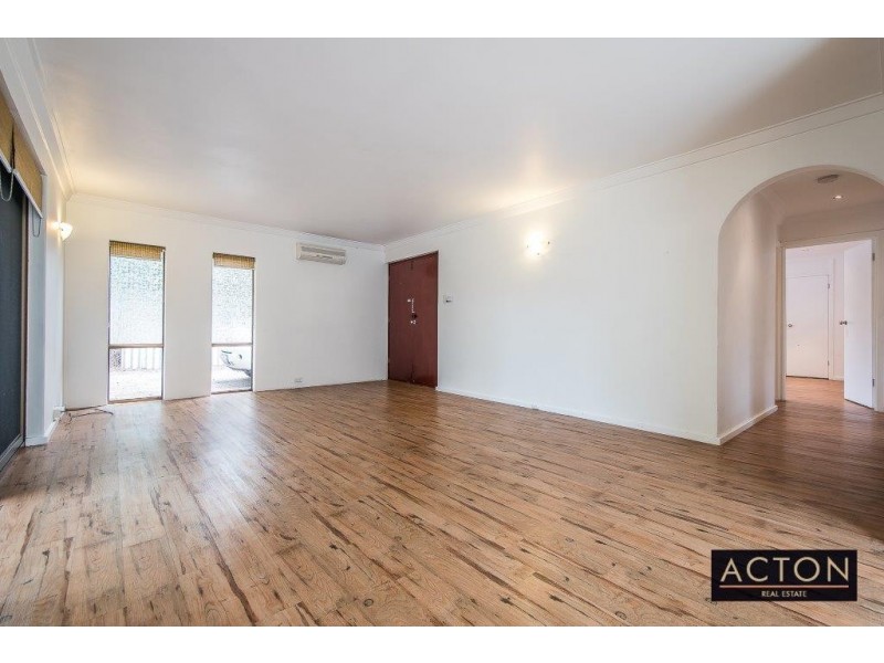 157A South Terrace, Como WA 6152