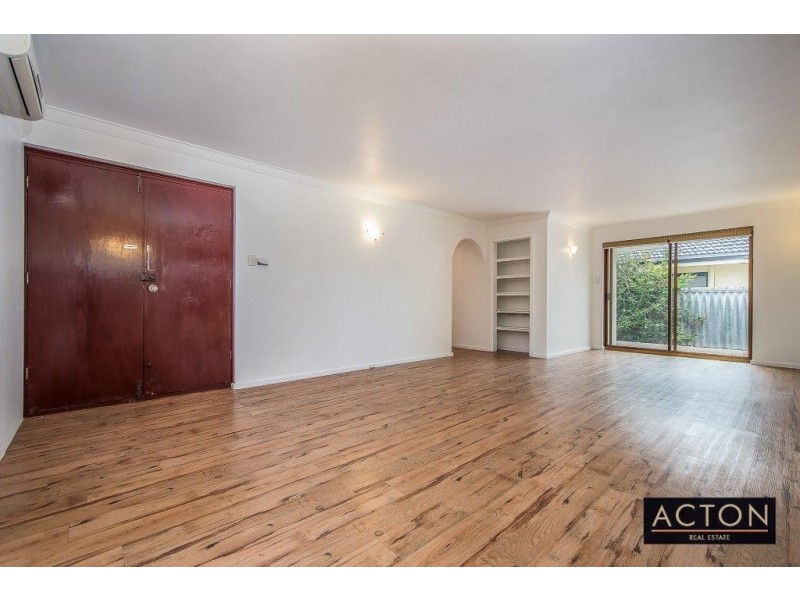 157A South Terrace, Como WA 6152