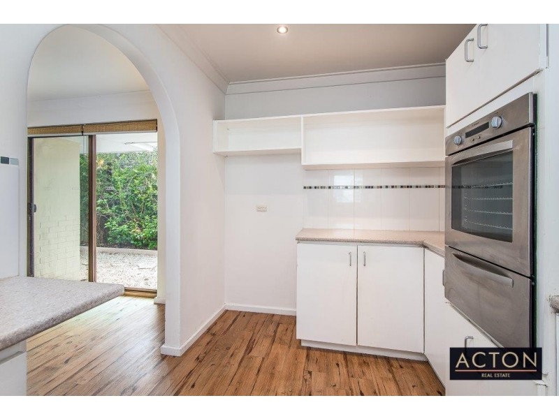 157A South Terrace, Como WA 6152