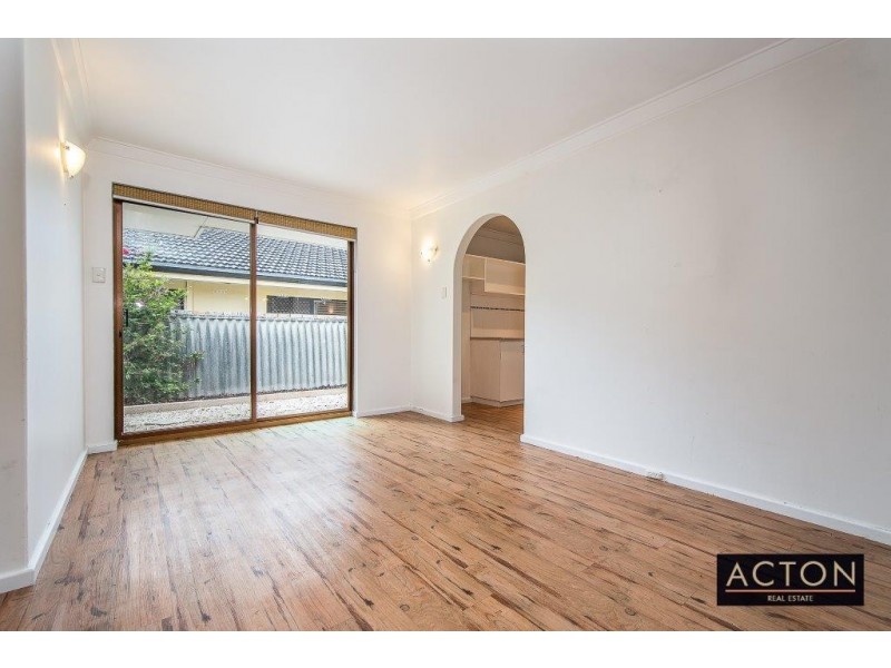 157A South Terrace, Como WA 6152