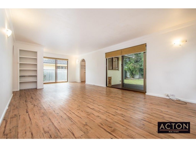 157A South Terrace, Como WA 6152