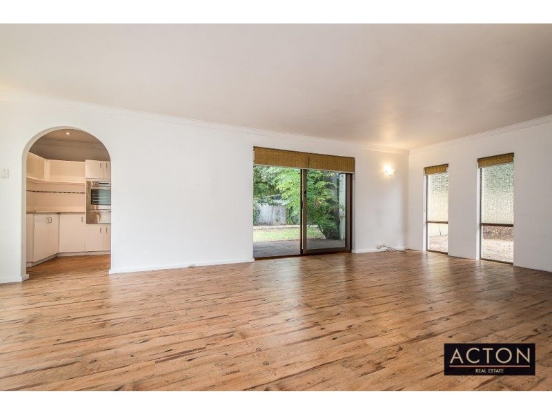 157A South Terrace, Como WA 6152