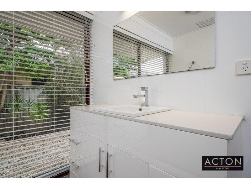 157A South Terrace, Como WA 6152