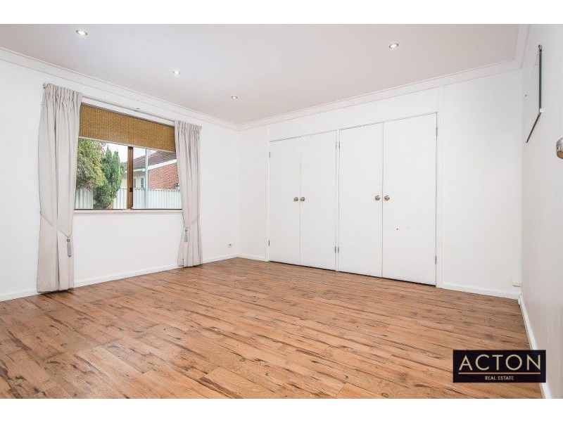 157A South Terrace, Como WA 6152