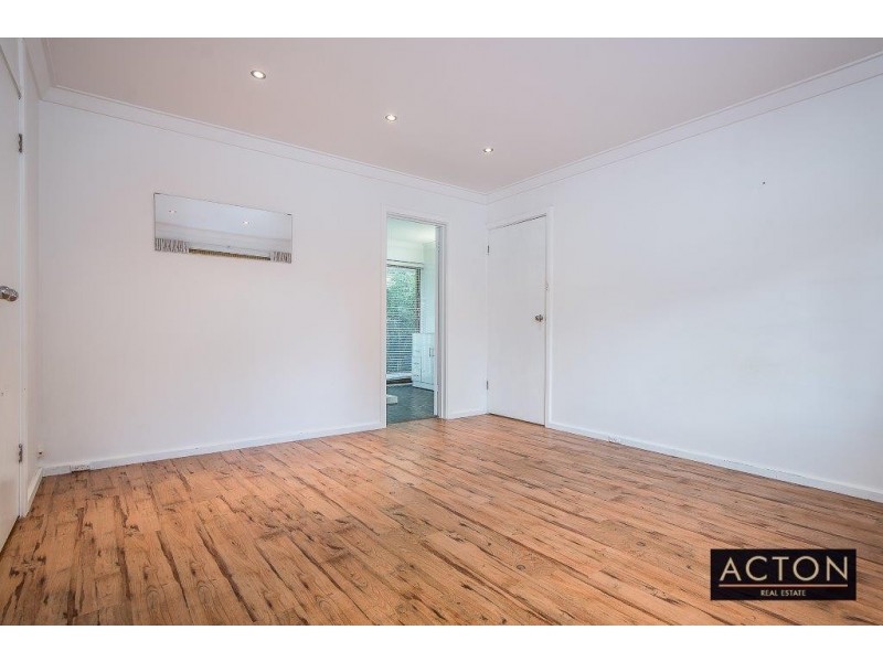 157A South Terrace, Como WA 6152