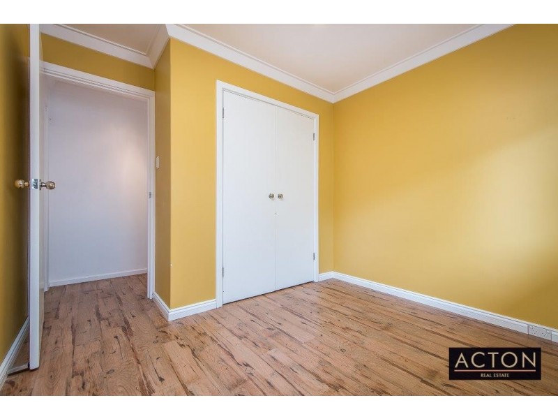 157A South Terrace, Como WA 6152