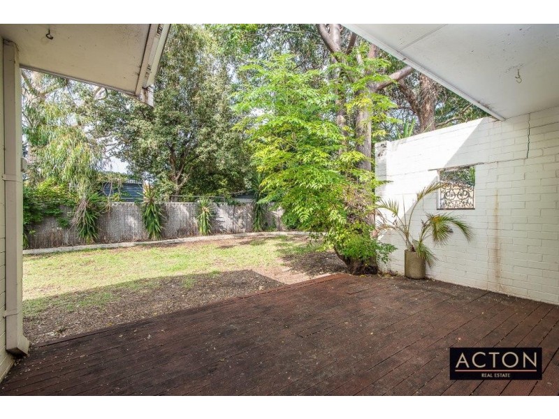 157A South Terrace, Como WA 6152