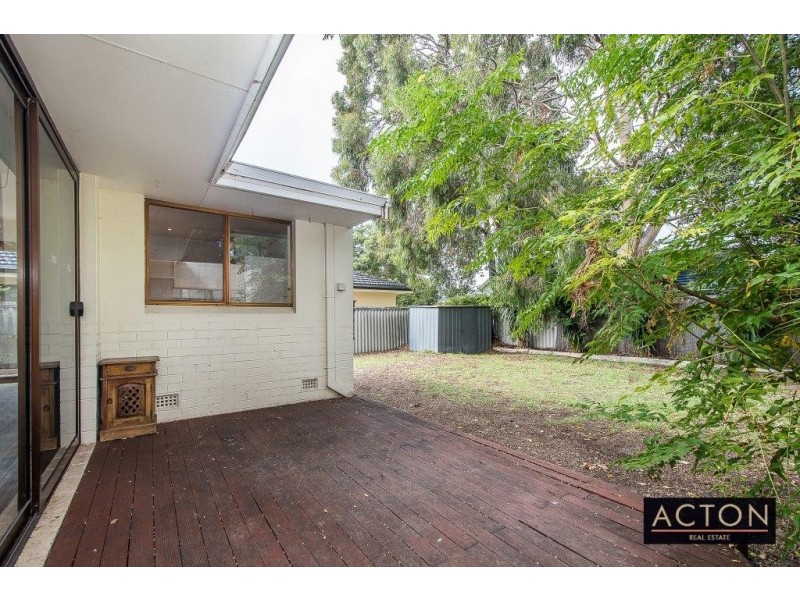 157A South Terrace, Como WA 6152