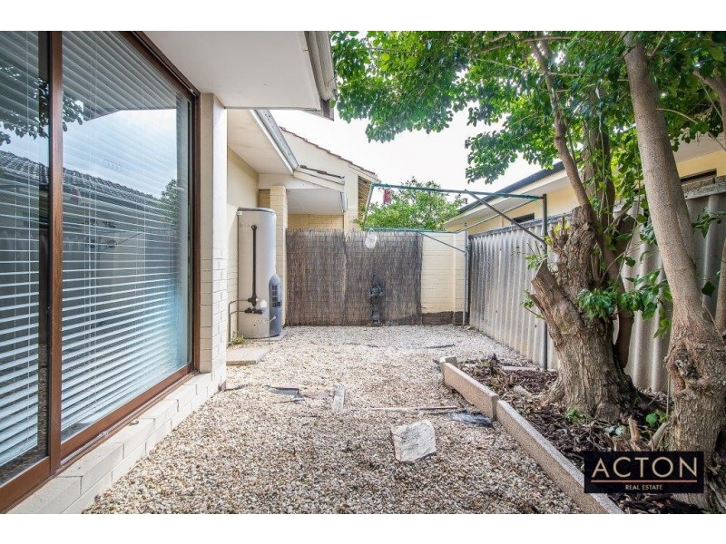 157A South Terrace, Como WA 6152