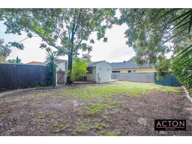 157A South Terrace, Como WA 6152