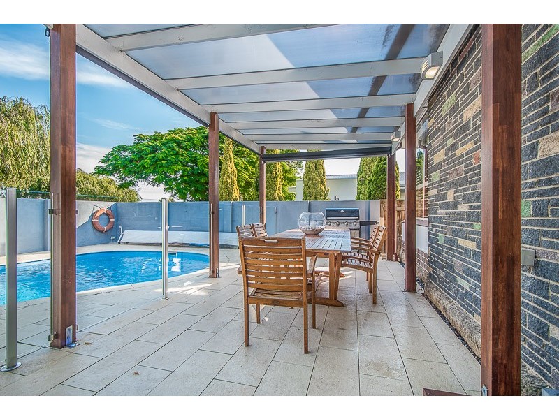 65 Beach Street, Bicton WA 6157
