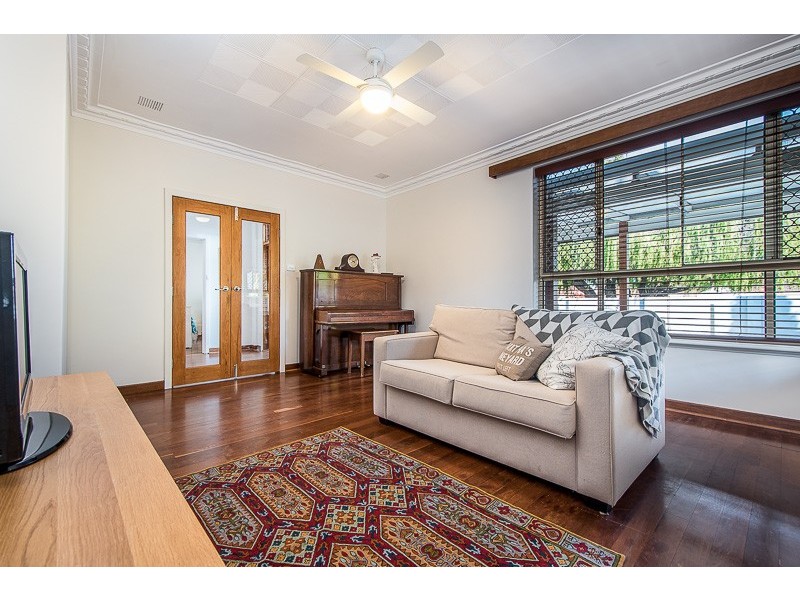 65 Beach Street, Bicton WA 6157