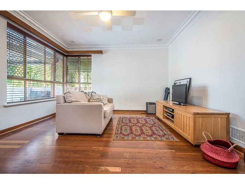 65 Beach Street, Bicton WA 6157