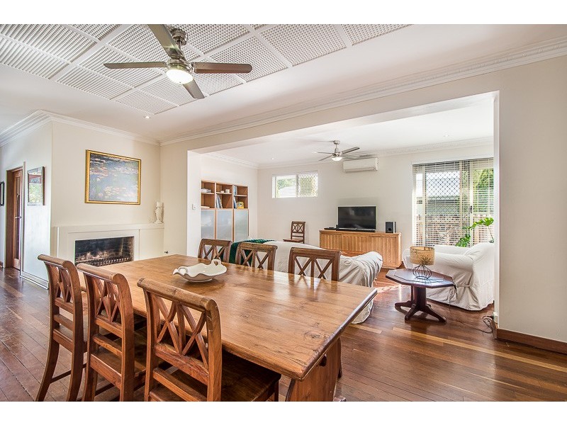 65 Beach Street, Bicton WA 6157