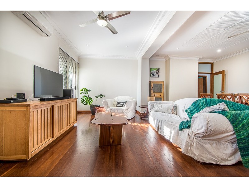 65 Beach Street, Bicton WA 6157