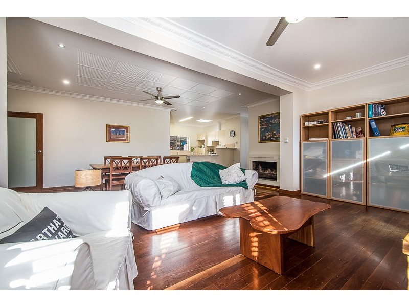 65 Beach Street, Bicton WA 6157