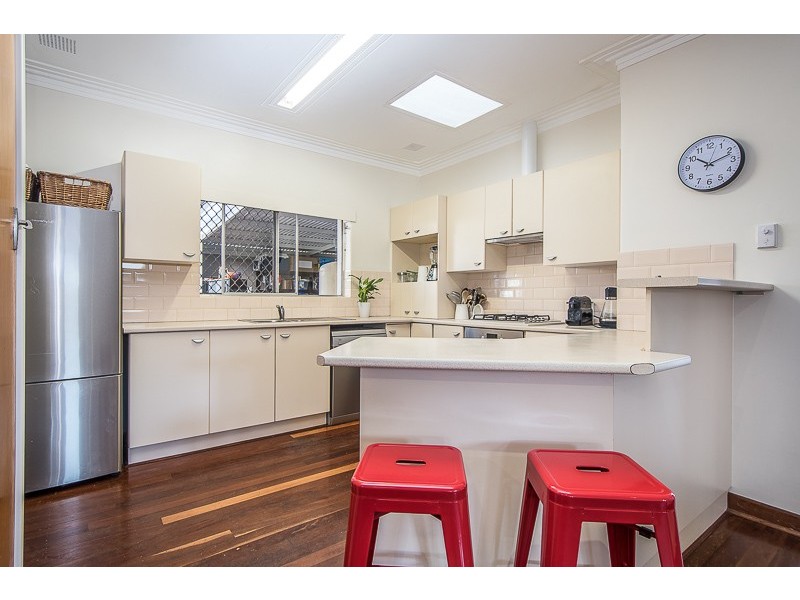 65 Beach Street, Bicton WA 6157