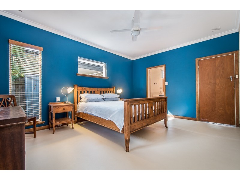 65 Beach Street, Bicton WA 6157