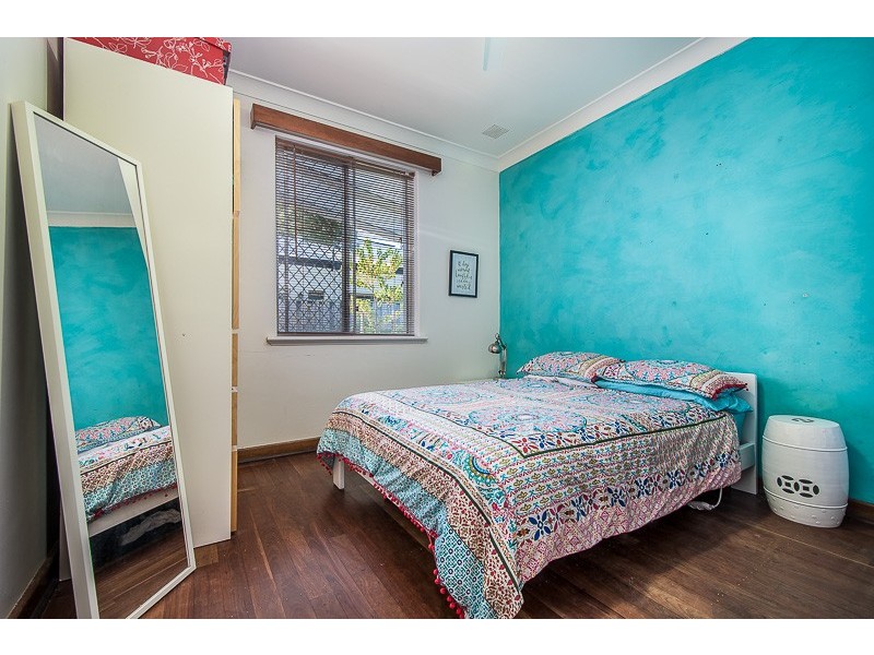 65 Beach Street, Bicton WA 6157