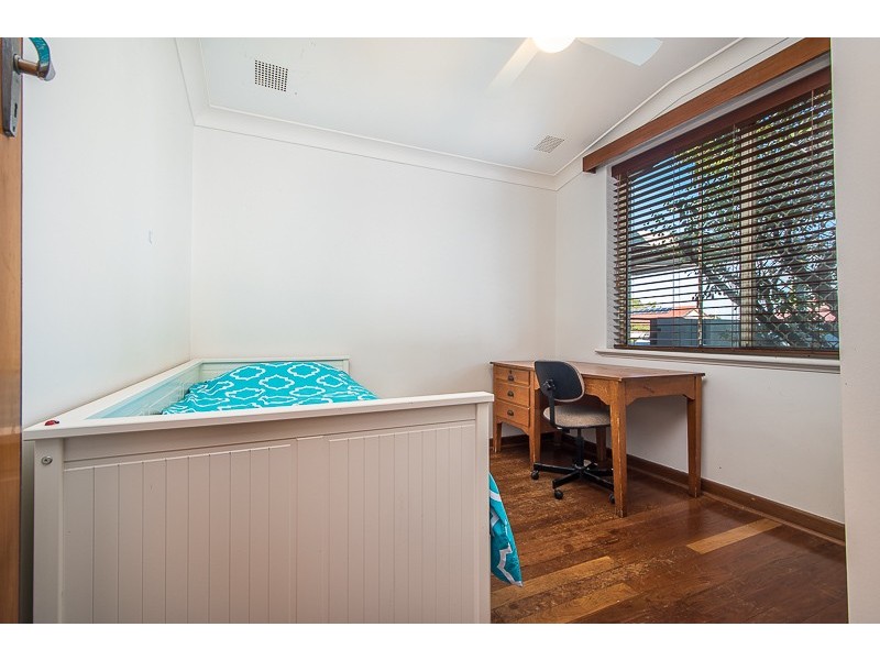 65 Beach Street, Bicton WA 6157