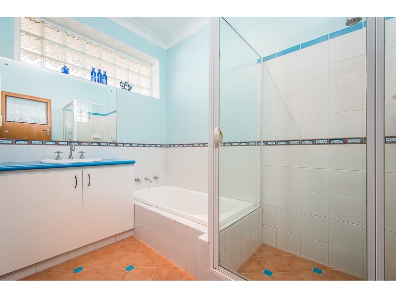 65 Beach Street, Bicton WA 6157