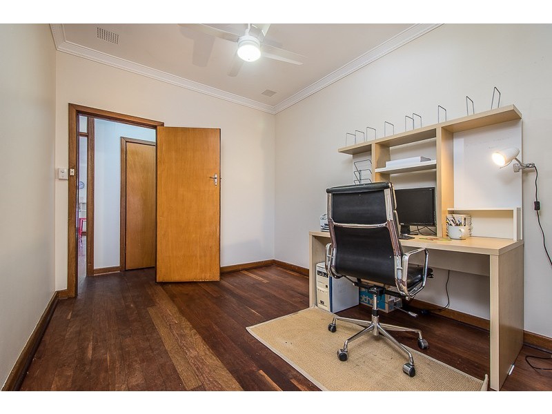 65 Beach Street, Bicton WA 6157