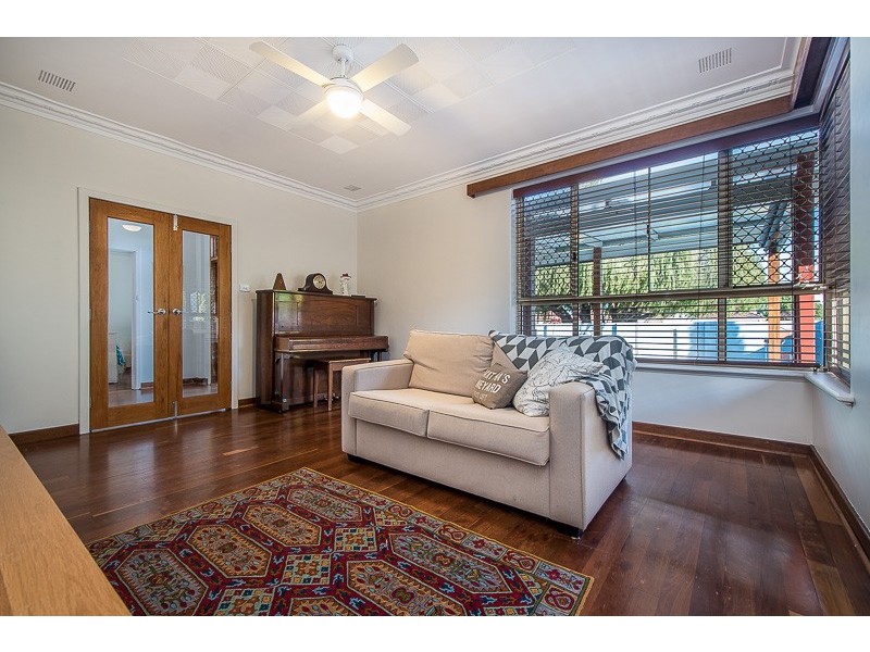 65 Beach Street, Bicton WA 6157