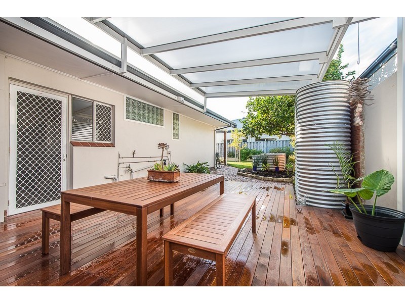 65 Beach Street, Bicton WA 6157