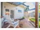 65 Beach Street, Bicton WA 6157