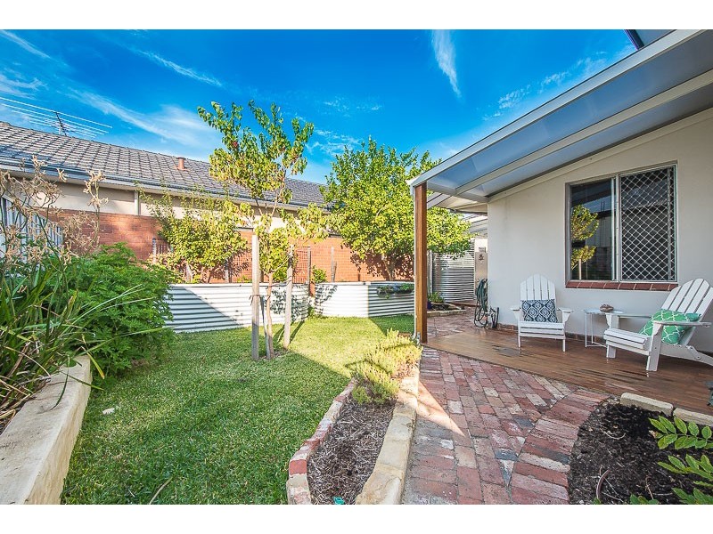 65 Beach Street, Bicton WA 6157