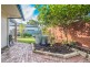 65 Beach Street, Bicton WA 6157