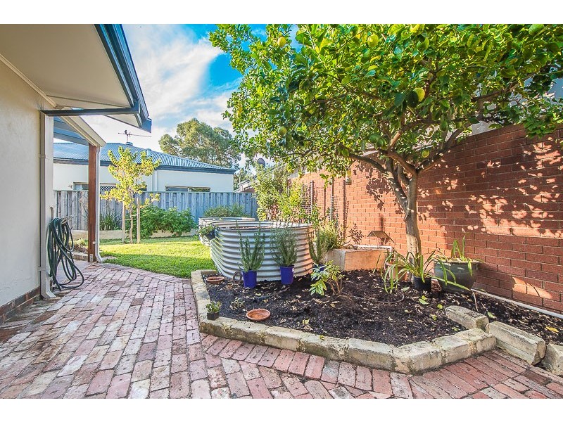 65 Beach Street, Bicton WA 6157